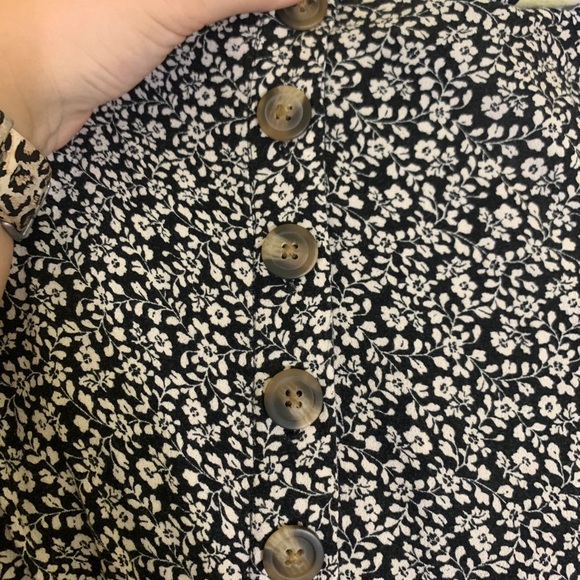 American eagle romper - Picture 4 of 4